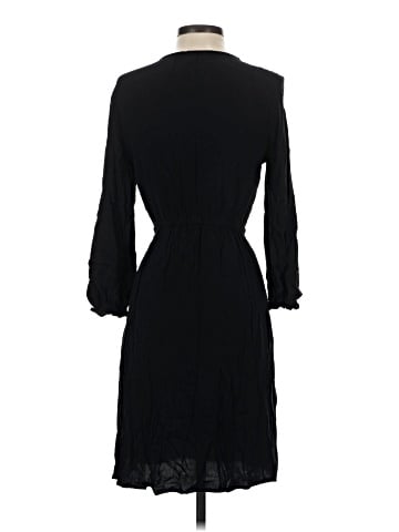 Old Navy Cocktail Dress (view 2)