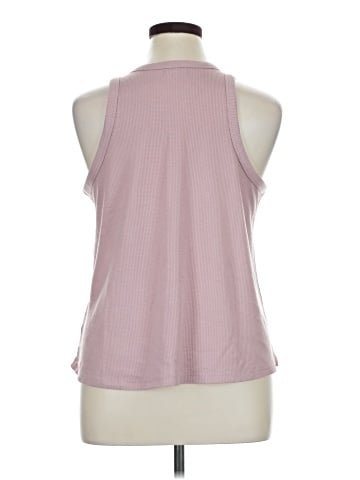 Maurices Tank Top (view 2)