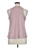 Maurices Pink Tank Top Size XL - photo 2