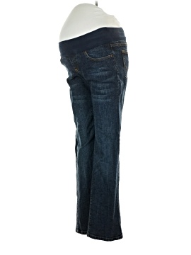Motherhood Jeans