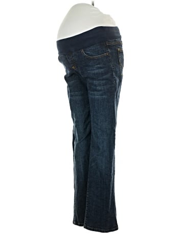 Motherhood Jeans (view 1)