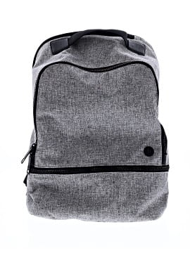 Lululemon Athletica Backpack