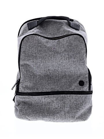 Lululemon Athletica Backpack (view 1)