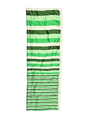 Echo Scarf (view 2)