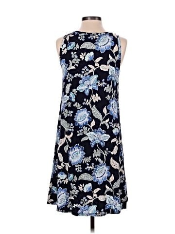 Ann Taylor LOFT Outlet Casual Dress (view 2)