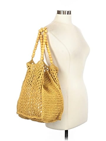 Zara Tote (view 2)