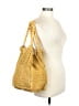 Zara Gold Tote One size - photo 2
