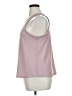 Maurices Pink Tank Top Size XL - photo 5