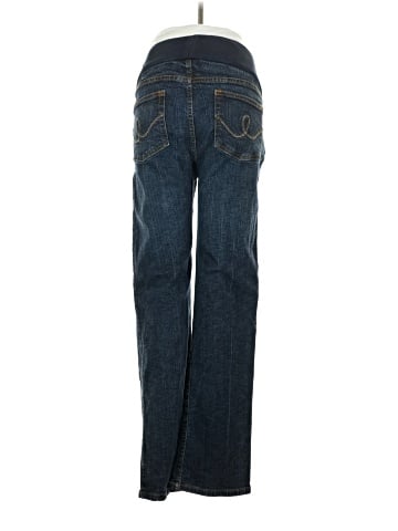 Motherhood Jeans (view 2)