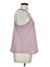 Maurices Pink Tank Top Size XL - photo 4
