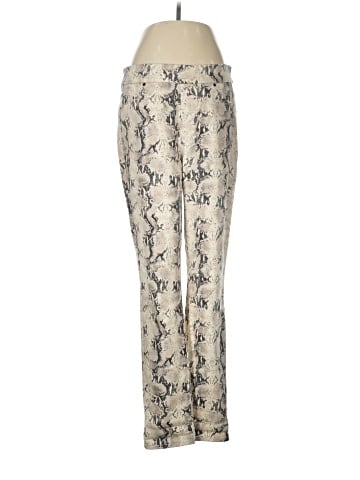 Chico's Casual Pants (view 1)