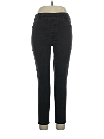 SPANX Jeggings (view 1)
