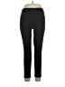 SPANX Solid Black Jeggings Size XL - photo 1