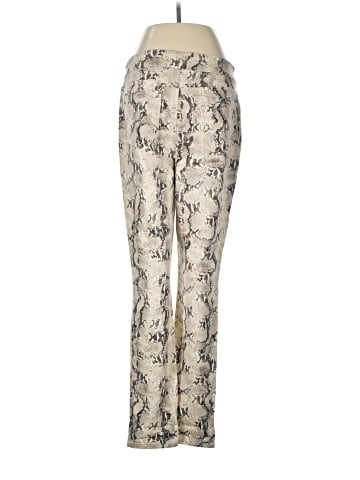 Chico's Casual Pants (view 2)