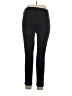 SPANX Solid Black Jeggings Size XL - photo 2