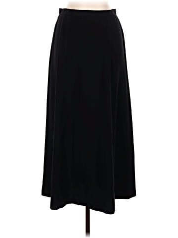 Jones New York Formal Skirt (view 2)