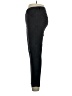 SPANX Solid Black Jeggings Size XL - photo 5