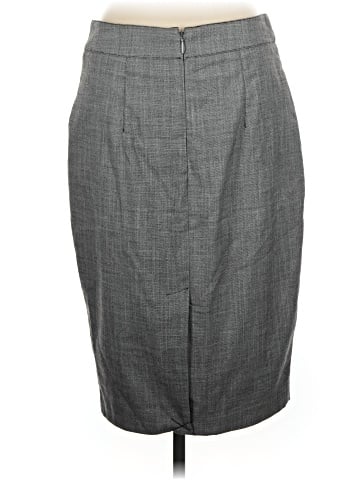 7th Avenue Design Studio New York & Company Formal Skirt (view 2)