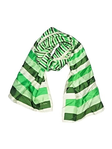 Echo Scarf (view 1)