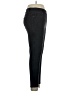 SPANX Solid Black Jeggings Size XL - photo 4