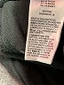 Amazon Essentials Solid Black Active Pants Size 12 - photo 9