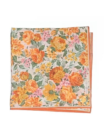 Yves Saint Laurent Vintage Scarf (view 2)