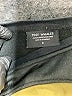 Tiny Whales Black Sweatshirt Size 5 - photo 3