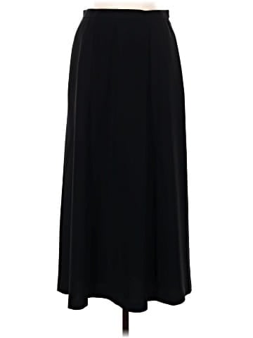 Jones New York Formal Skirt (view 1)