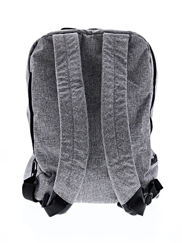 Lululemon Athletica Backpack (view 2)