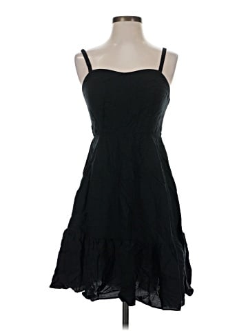 Old Navy Cocktail Dress (view 1)