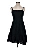 Old Navy 100% Modal Black Cocktail Dress Size S - photo 1