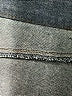 Eileen Fisher Blue Jeans Size L - photo 8
