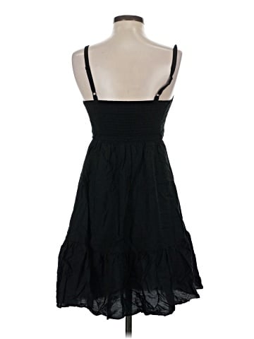 Old Navy Cocktail Dress (view 2)