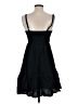 Old Navy 100% Modal Black Cocktail Dress Size S - photo 2