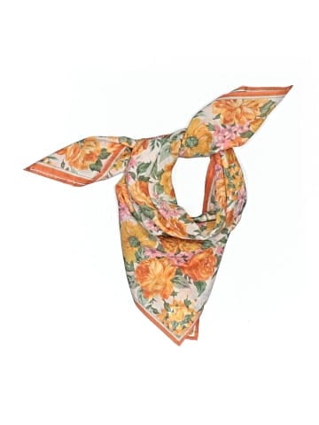 Yves Saint Laurent Vintage Scarf (view 1)