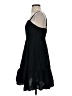 Old Navy 100% Modal Black Cocktail Dress Size S - photo 5