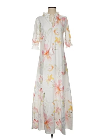 Unbranded Casual Dress (view 1)