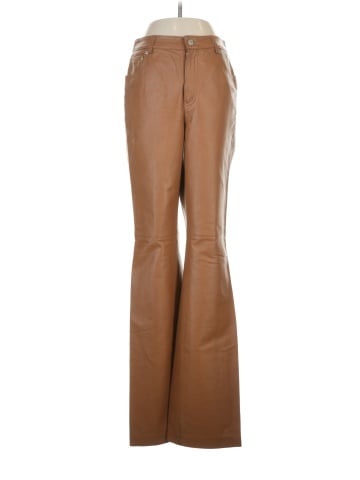 Jeanology Dress Pants (view 1)