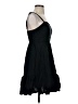 Old Navy 100% Modal Black Cocktail Dress Size S - photo 4