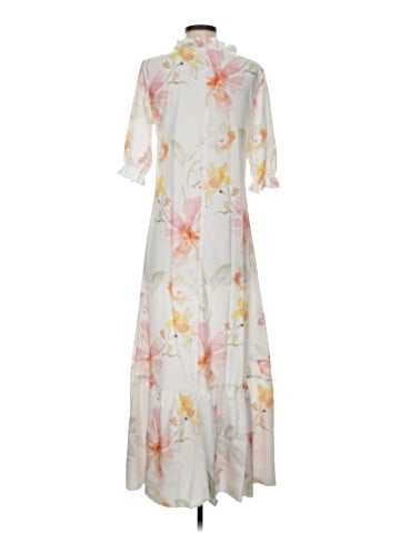 Unbranded Casual Dress (view 2)