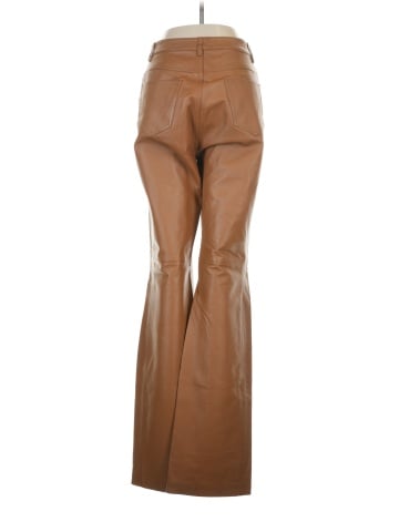 Jeanology Dress Pants (view 2)