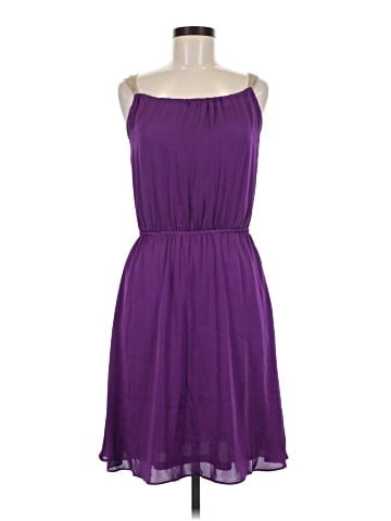 The Limited Casual Dress (view 1)