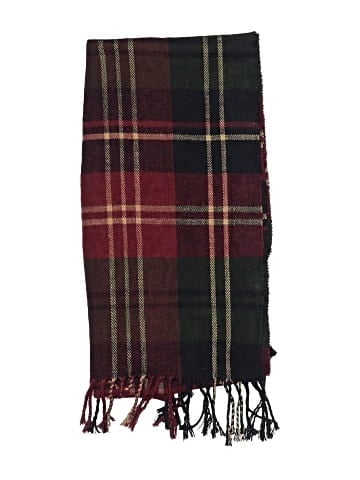Assorted Brands Scarf (view 2)
