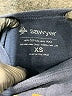Assorted Brands Blue Pullover Sweater Size XS (youth) - photo 3