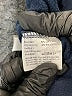 Assorted Brands Blue Pullover Sweater Size XS (youth) - photo 4