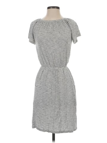 Gap Outlet Casual Dress (view 1)