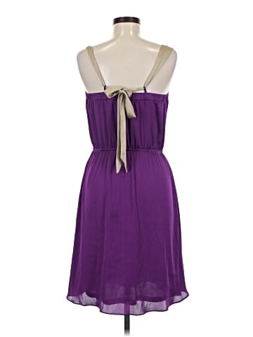 The Limited Casual Dress (view 2)