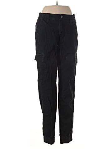 Dickies Cargo Pants (view 1)