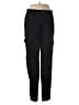 Dickies Black Cargo Pants Size 26 - photo 1