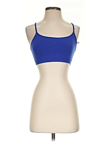 Gap Body Sports Bra (view 1)